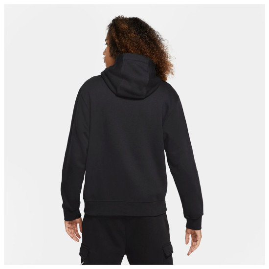 Nike Ανδρικο φούτερ Sportswear